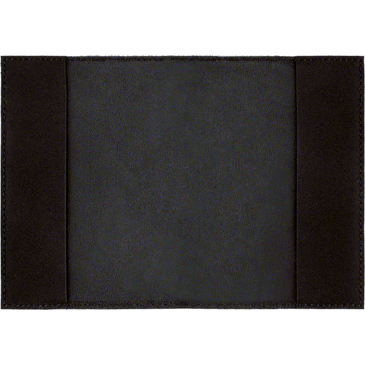 Cross-stitch kit on artificial leather FLHL-043