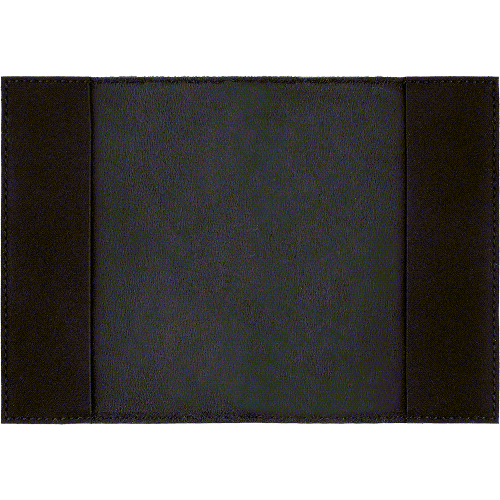 Cross-stitch kit on artificial leather FLHL-047