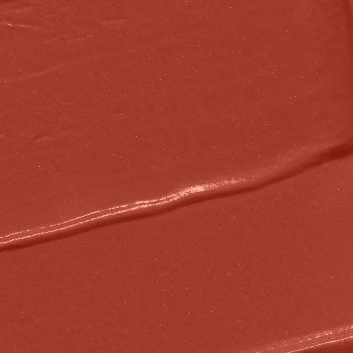 PERFECT POUT | Soft Matte Lip Tint