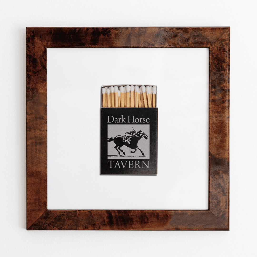 Dark Horse Tavern