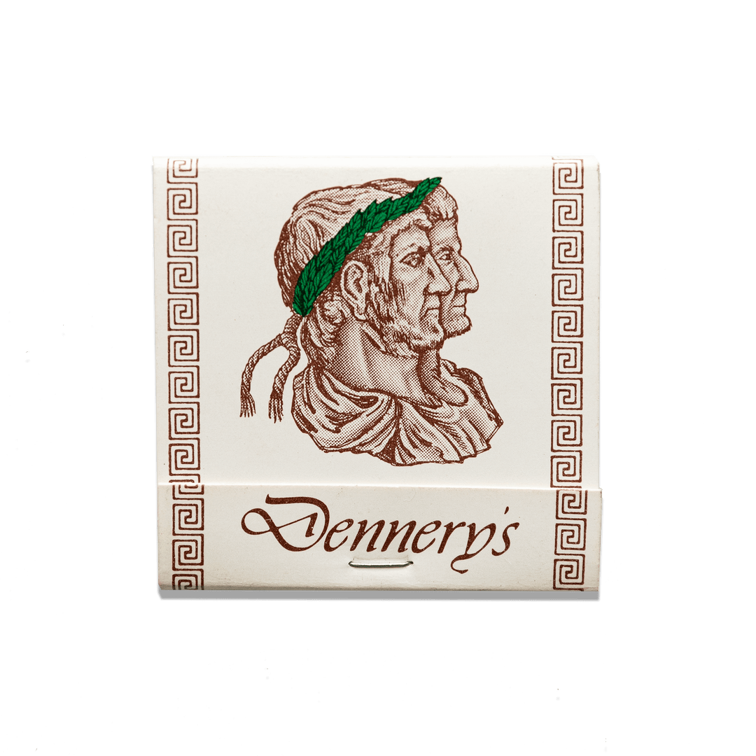 Dennery's