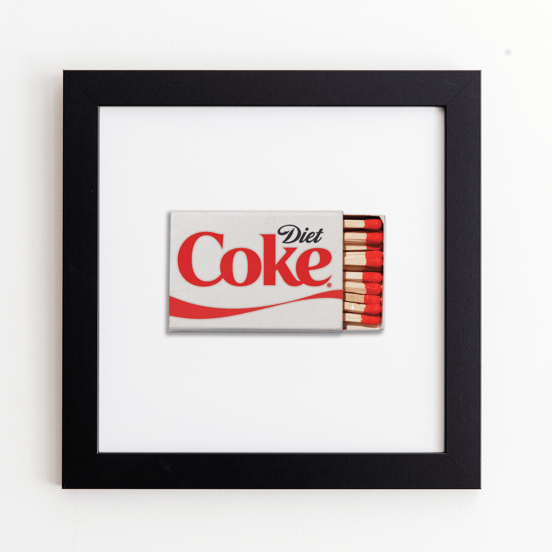 Diet Coke