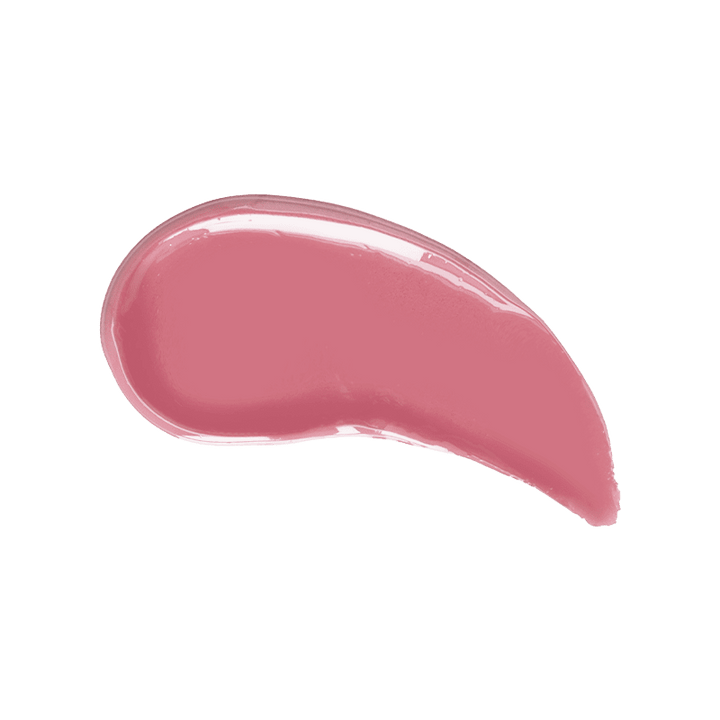 Dreamy Lip Plump