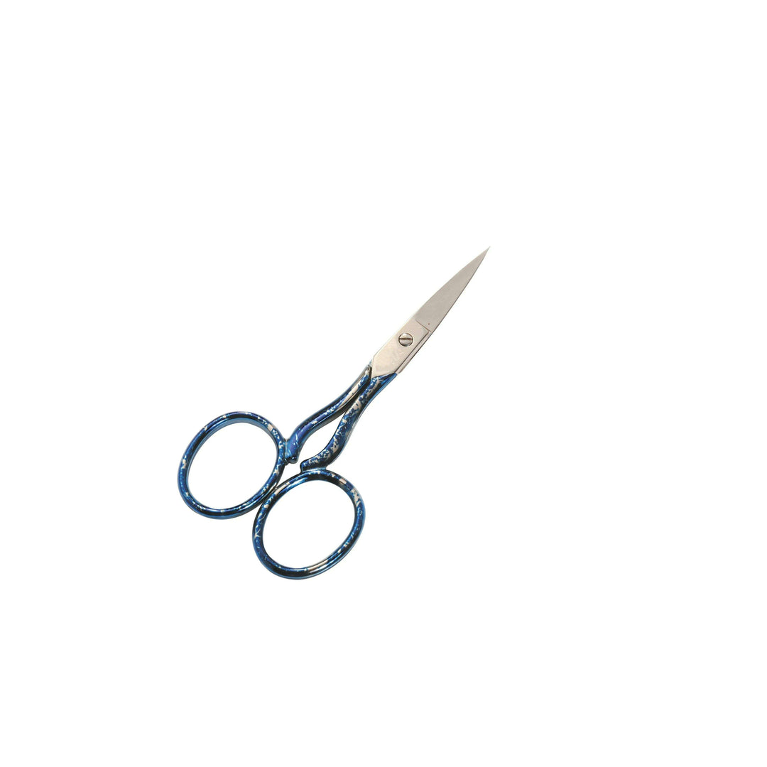 Embroidery Scissors Colors Collection V11150312U0  10384