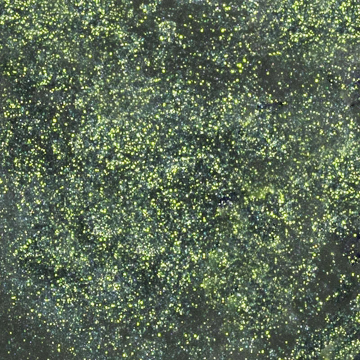 Enchanted Forest | Dragon Duochrome Mineral Pigment