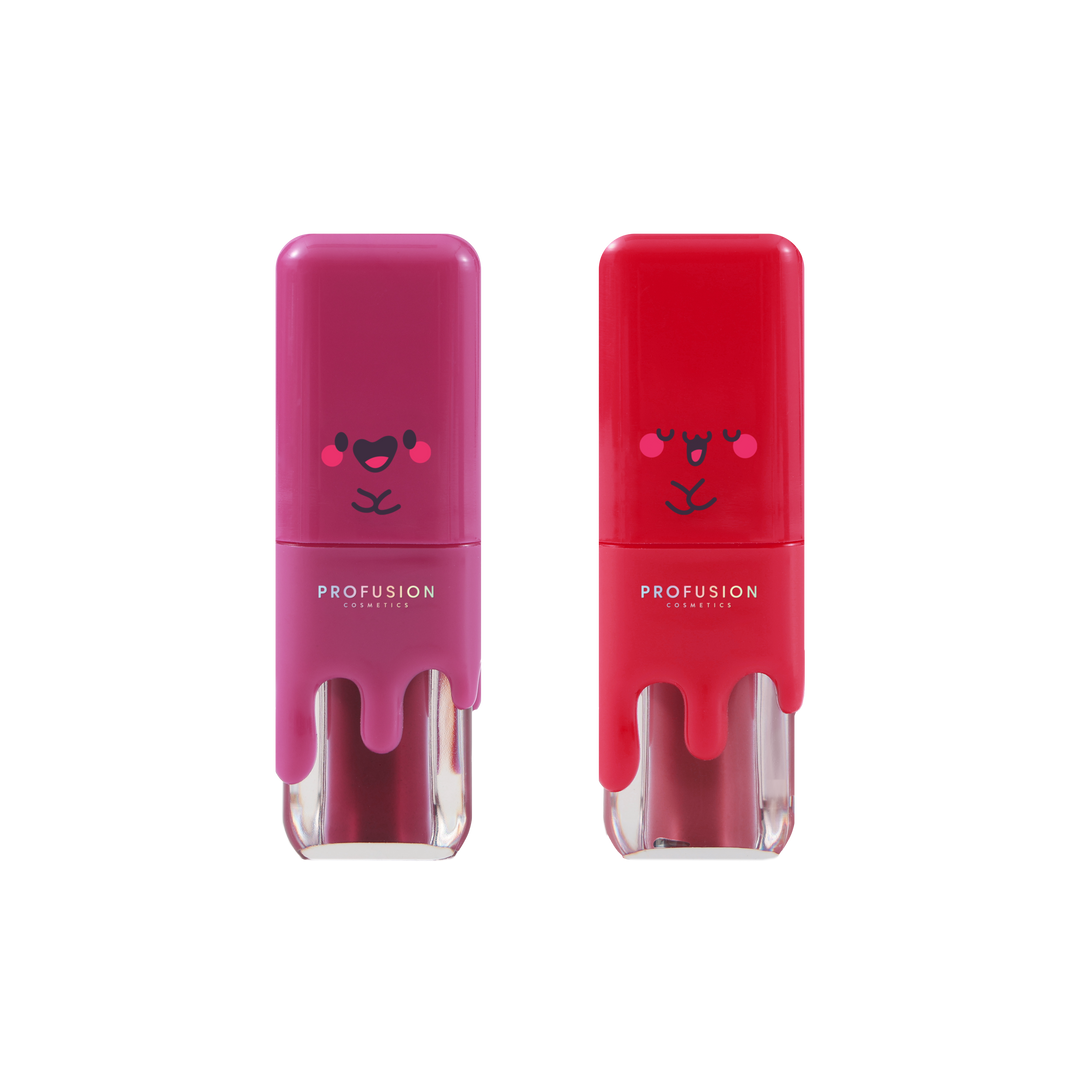 Fruity Tea Tint Lip Tint