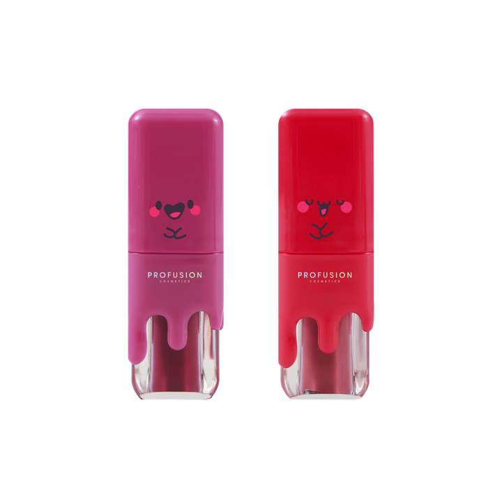 Fruity Tea Tint Lip Tint