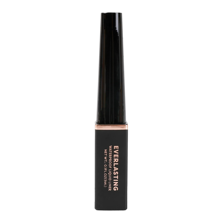 Everlasting | Waterproof Liquid Liner