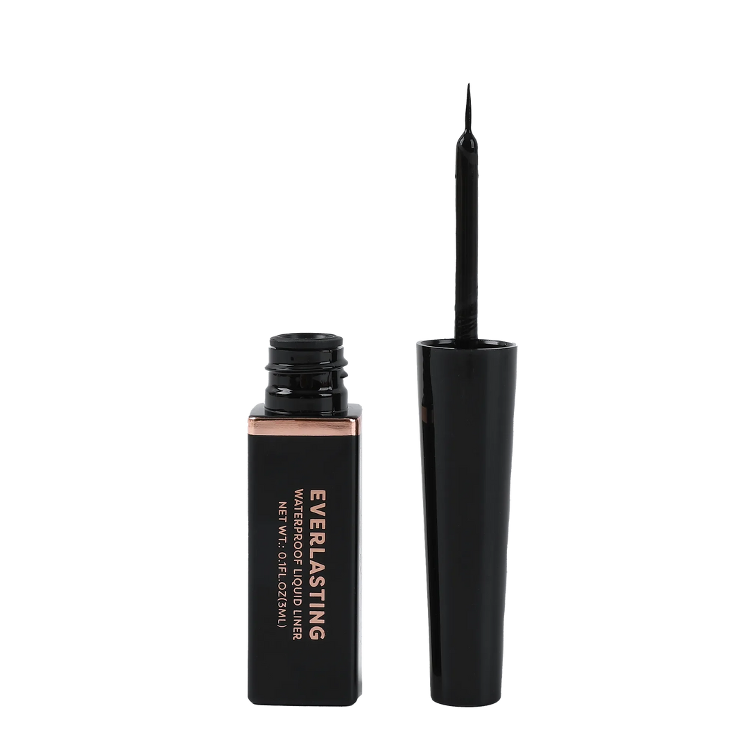 Everlasting | Waterproof Liquid Liner