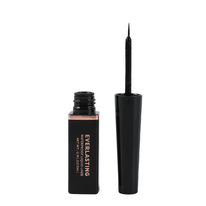 Everlasting | Waterproof Liquid Liner