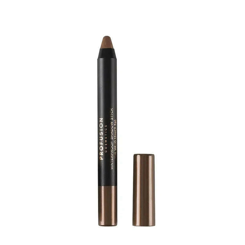 Eye Sparkler Shadow Stick