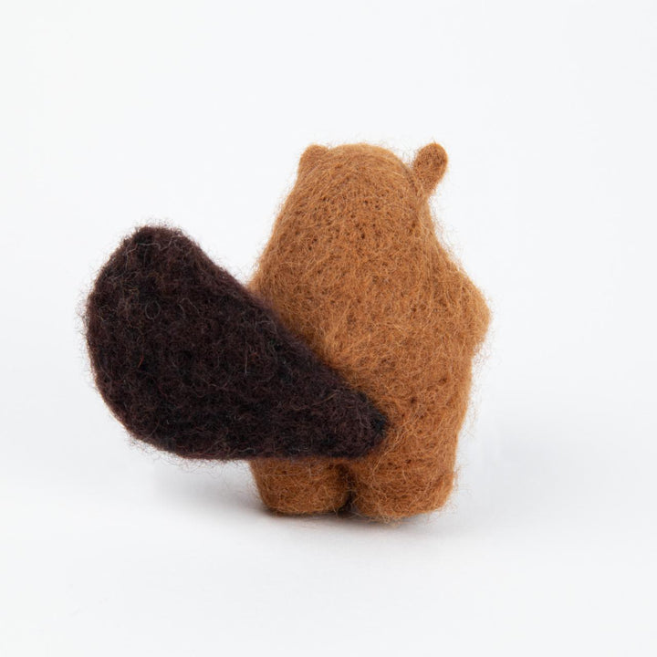 Felting kit Fedor V-130C