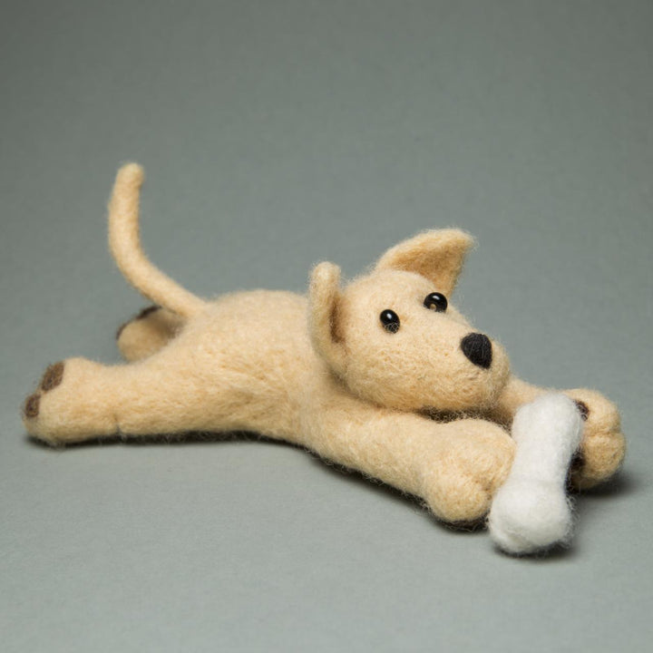 Felting kit  Max V-94C