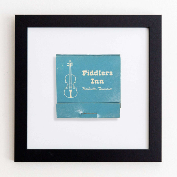 Fiddlers Inn
