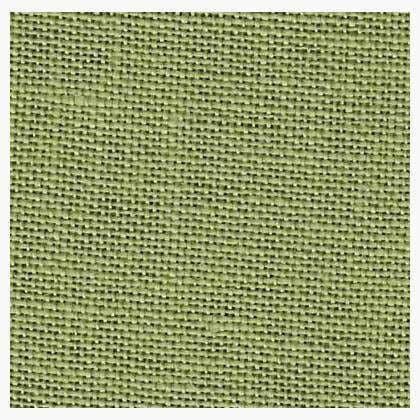 Fox, the Red 108-A049 K Counted Cross Stitch Kit