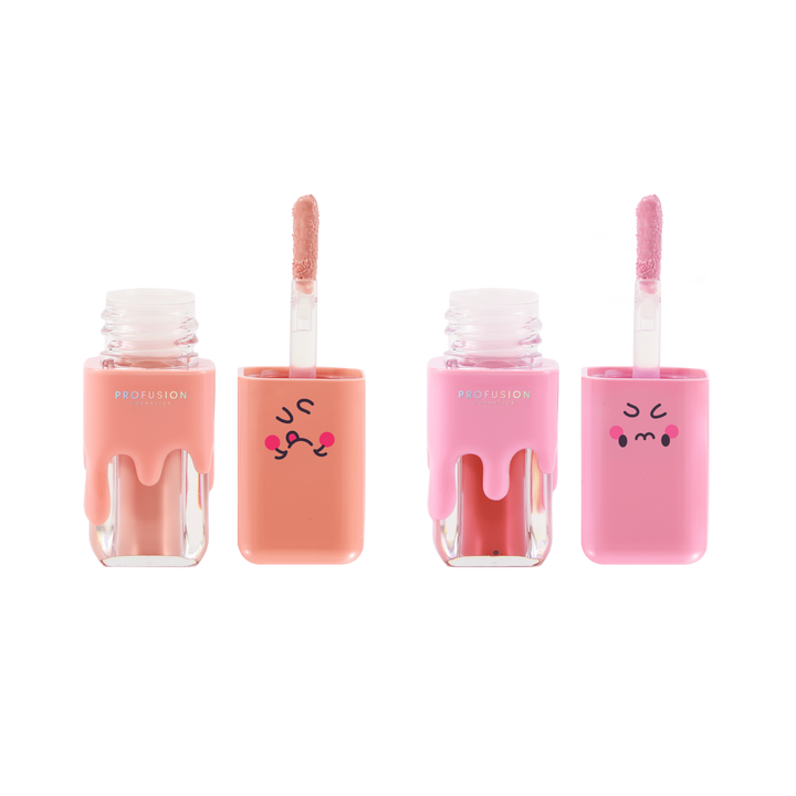 Fruity Tea Tint Lip Tint