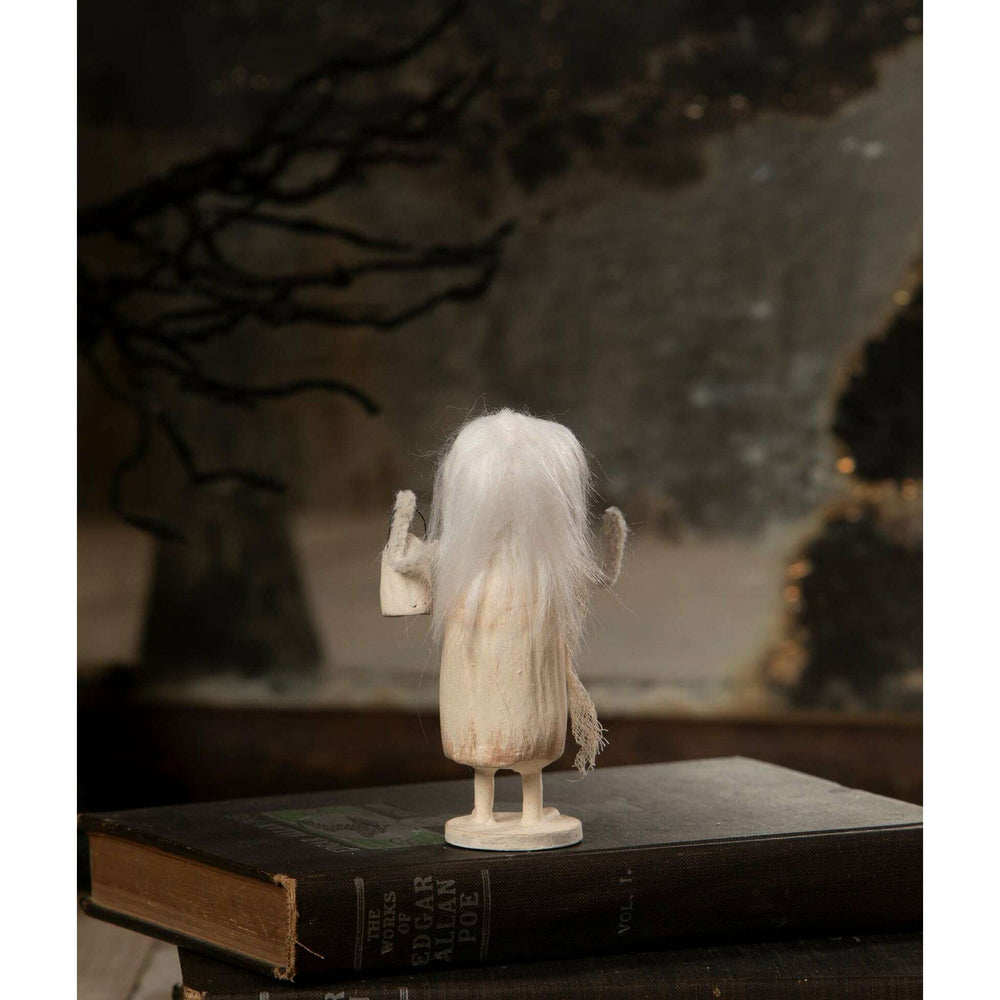 Ghostly Grace by Bethany Lowe Designs, image 2