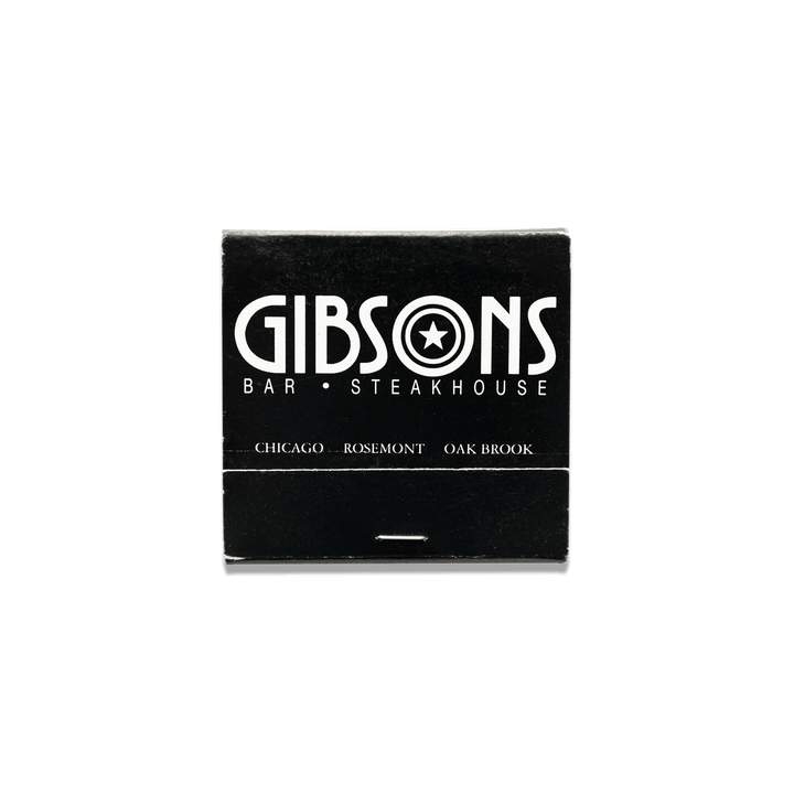 Gibsons