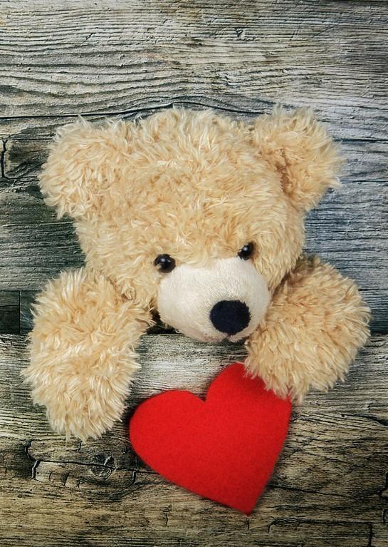 Gift WD2304 10.6 x 14.9 inches Wizardi Diamond Painting Kit