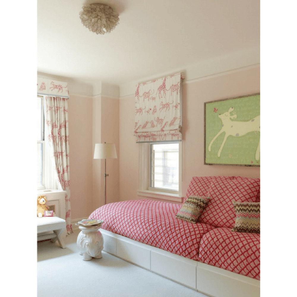 "Girl Dog" Art Print - Quirks!