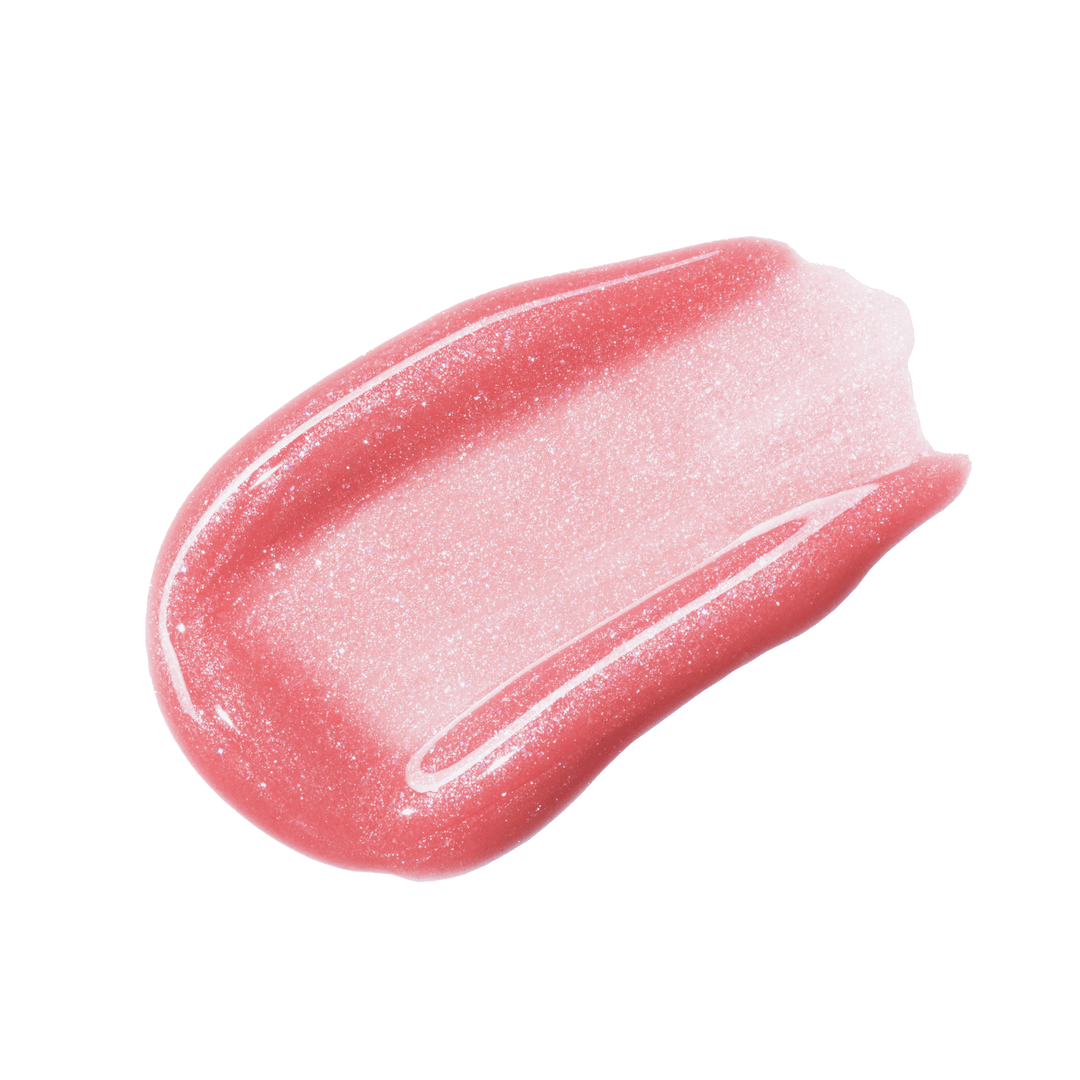 Glimmer Balm Hydrating Melting Lip Balm