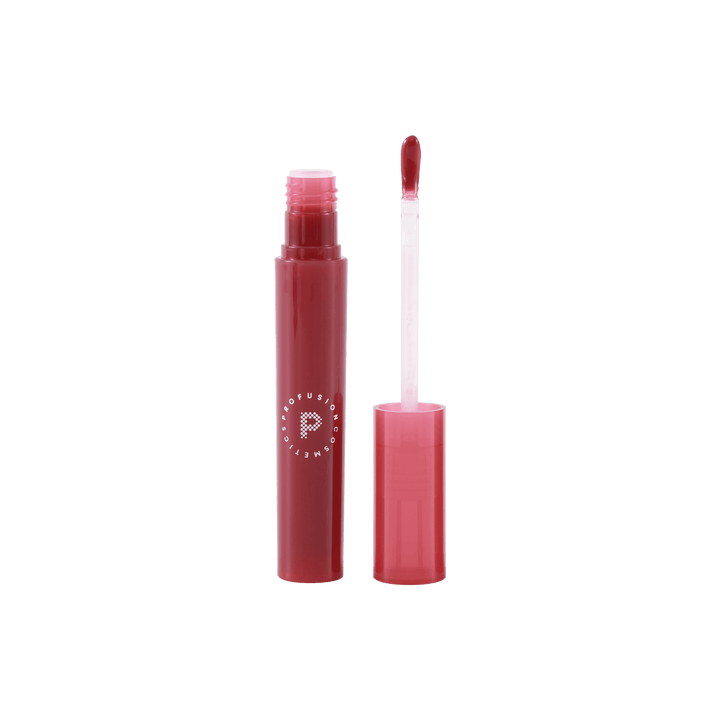 Glowy Jelly Gloss Nourishing Jelly Lip Gloss