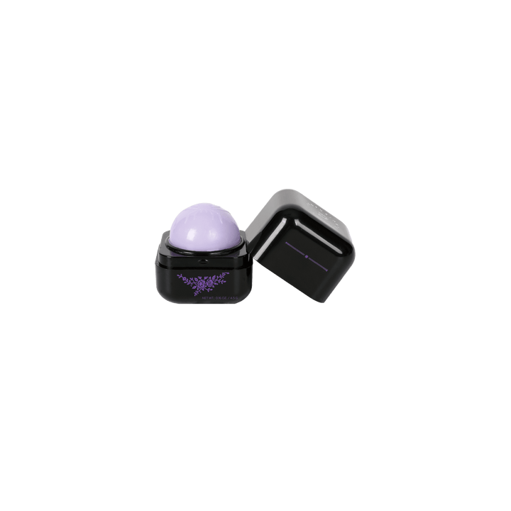 Gothic Beauty-Cosmetic Bag & Lip Balm Set