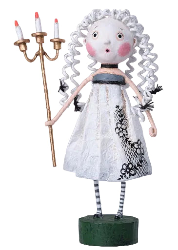 The 2026 Halloween 'Boo Crew' Bundle by Lori Mitchell