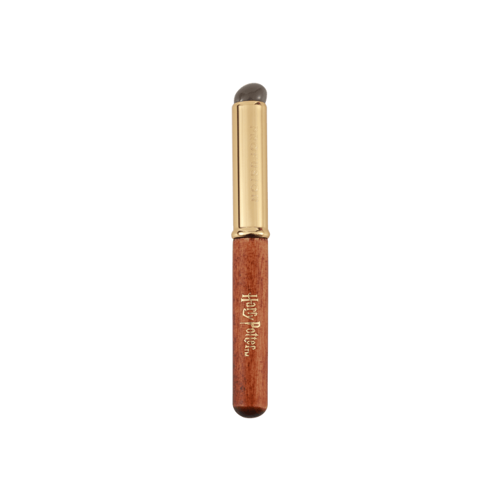 Harry Potter Holiday | Yule Ball Blush Lip & Cheek Blurring Pot & Silicone Applicator
