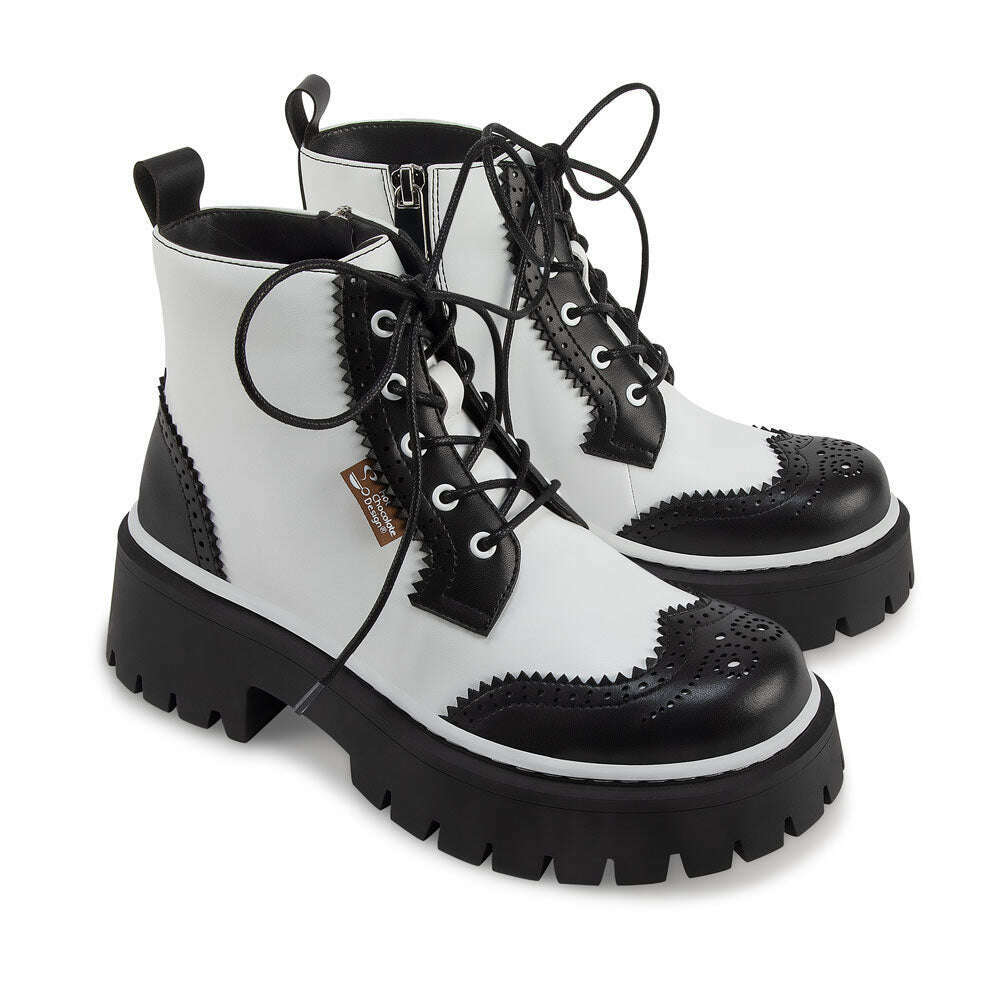 Havana Women's  Boots