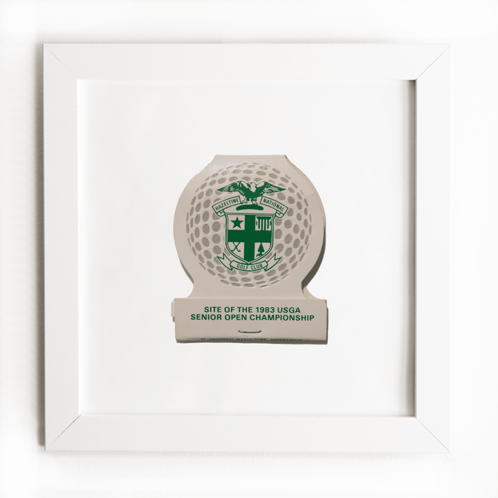 Hazeltine National Golf Club