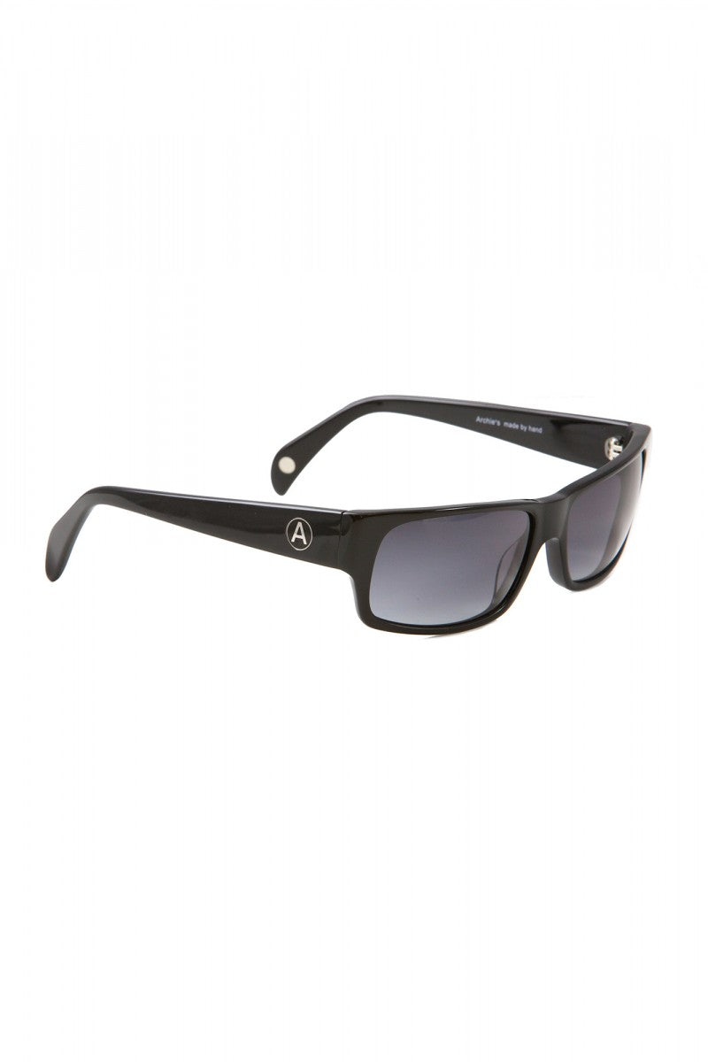 Heat Sunglasses