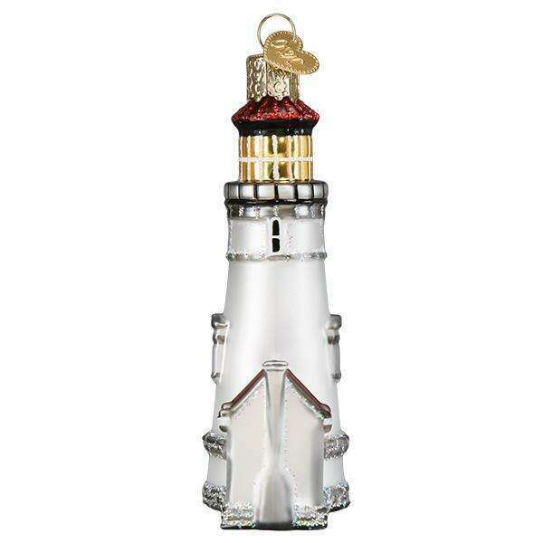 Heceta Head Lighthouse