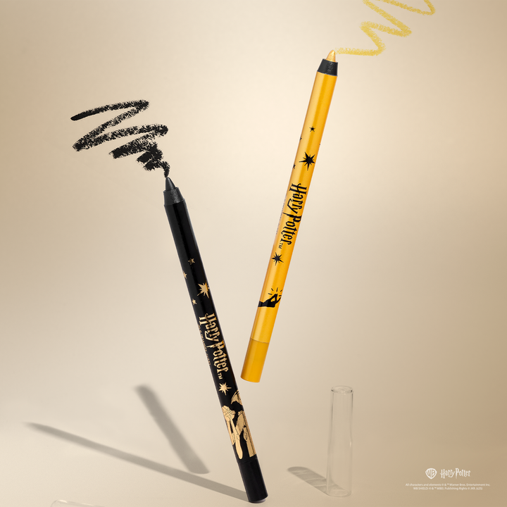 Harry Potter Holiday | Dobby™ Is Free 2 PC Liner Set