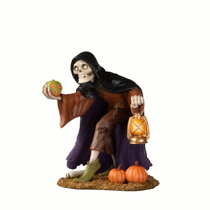 Igor Skeleton by Bethany Lowe Designs - LAST CHANCE!!