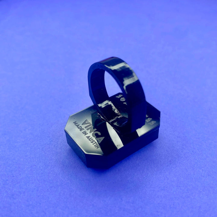 Limited Edition Sorceress Ring