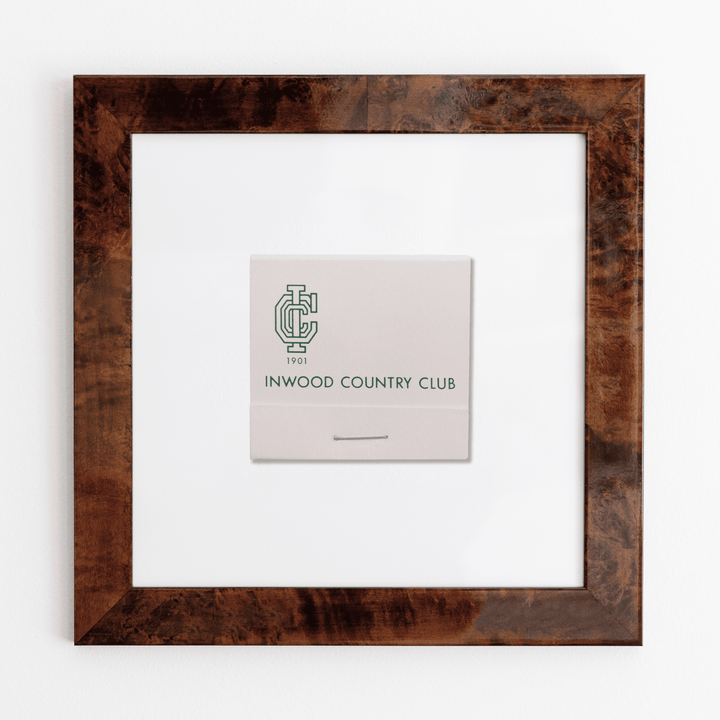 Inwood Country Club