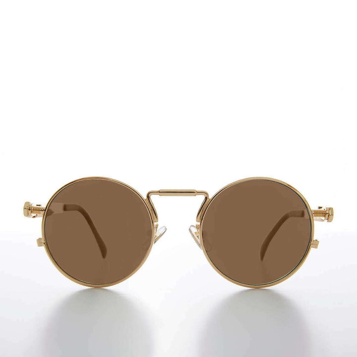 Ivan Sunglass