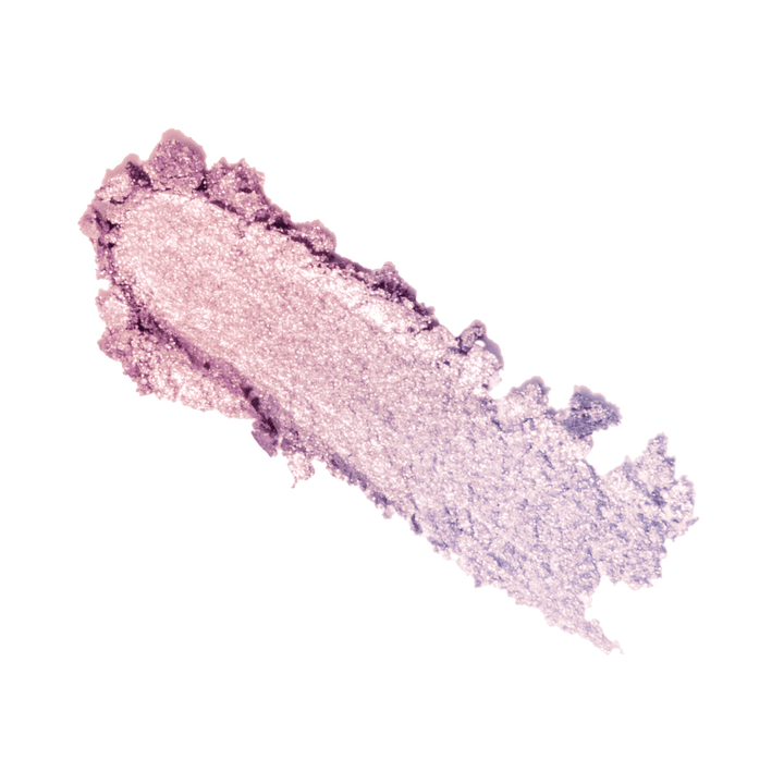 Jelly Beam Jelly Shimmer Stick