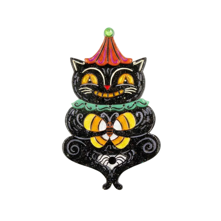 johanna_parker_Halloween_cat_bug_catcher_brooch