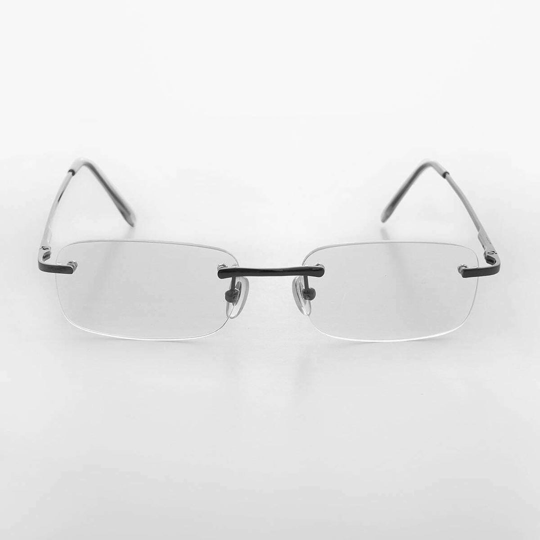 Lightweight Readers with Tinted Lenses - Ryan