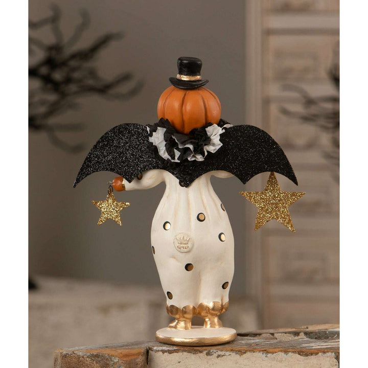 Little Fancy Pants Jack by Bethany Lowe Designs, image 2