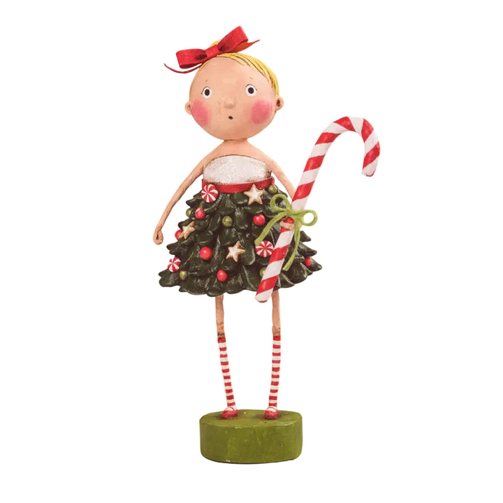 sweet noelle lori mitchell