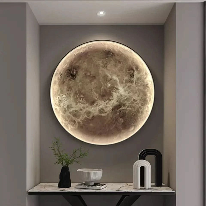 Lunar™