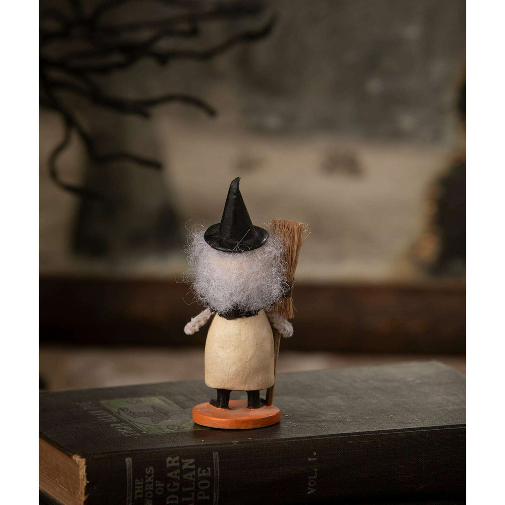 Mabel Moonspell by Bethany Lowe Designs, image 2