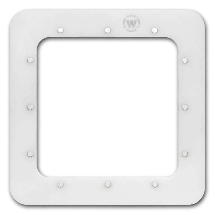 Magnetic Embroidery Frame (10 x 10 cm inner size) FLMP-035
