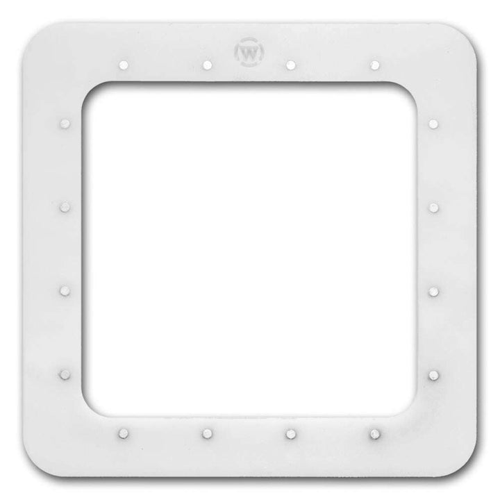 Magnetic Embroidery Frame (14 x 14 cm inner size) FLMP-034