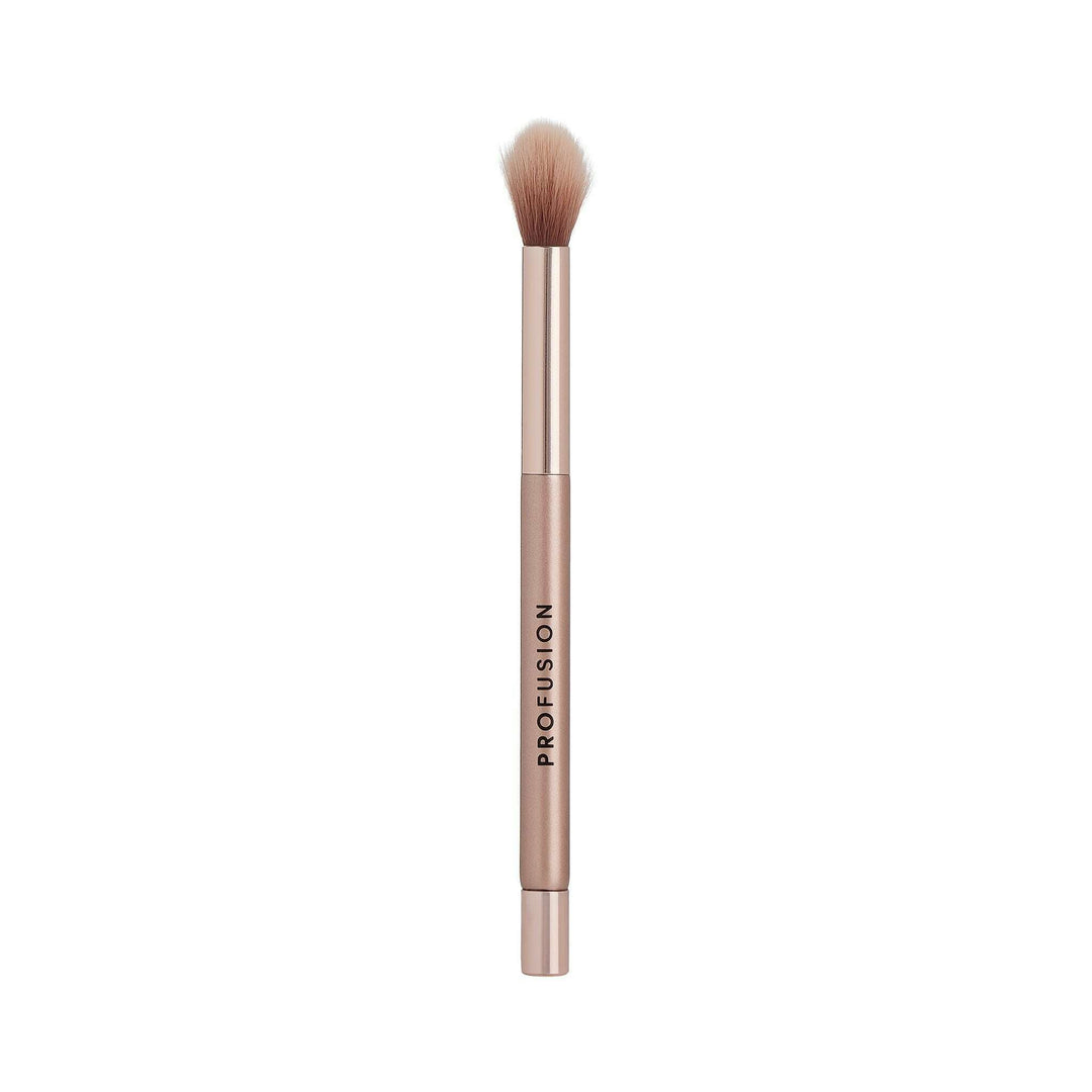 MAGNETIX EYESHADOW BLENDER BRUSH