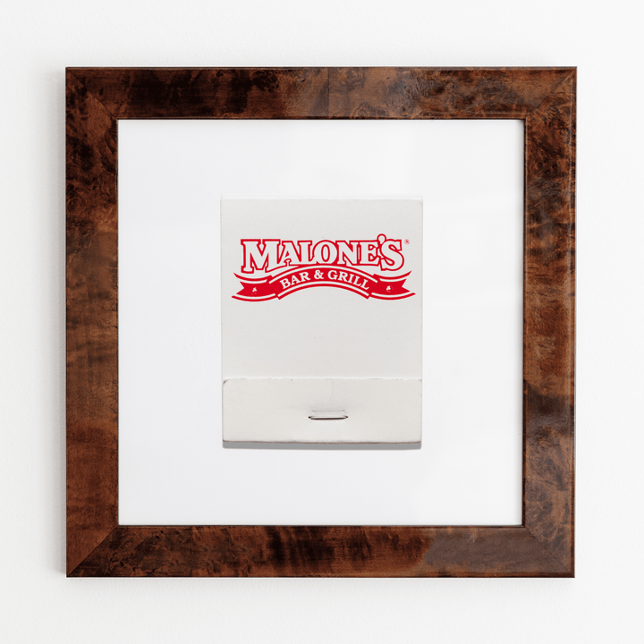 Malone's Bar & Grill