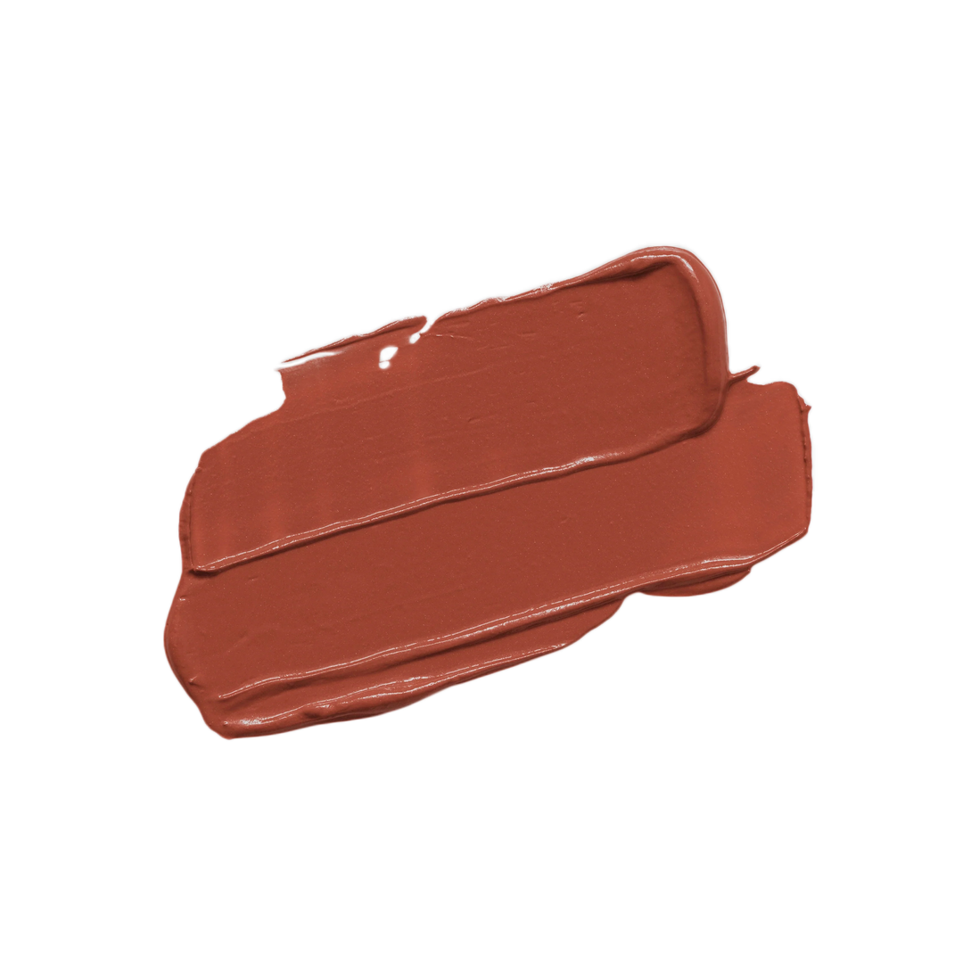 Sea Witch Cream Blush - Mauve Horizon